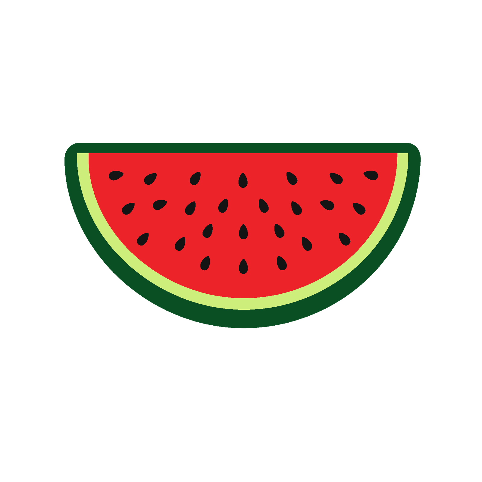 Melonpiece